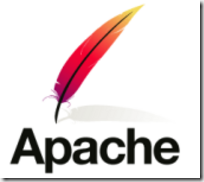 apache_logo_medium