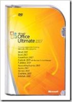 ms-office-ultimate-2007