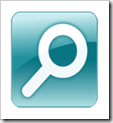 Windows_Live_Search_logo