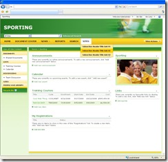 sporting_Preview