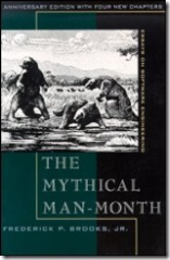 book_the_mythical_man_month