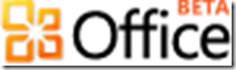 office_logo