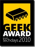 Geek_Award_black (2)