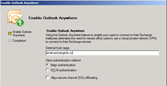 27_Outlook Anywhere