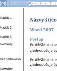 7_word_nazvy_stylov