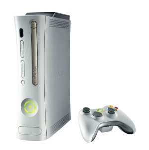 Xbox360_seitlich