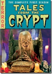 Tales-From-The-Crypt-The-Complete-First-Season