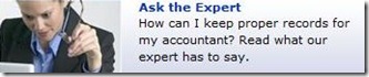 ask the experts 2