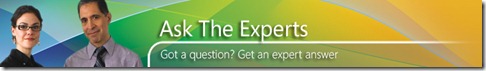 ask-the-expertsv2