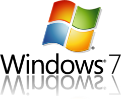 Windows7_v_rgb