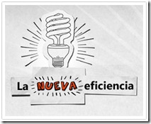 nueva-eficiencia