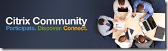 citrix_communities_header