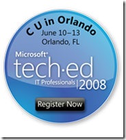 TechEd_Orlando_IT_180x200