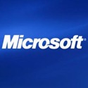 Microsoft-Releases-Premier-Services-Reporting-Utility-2 (1)