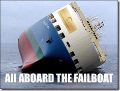 epic-fail-failboat