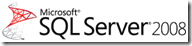 download CU1 for SQL Server 2008 SP1