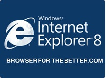 click to open the BrowserForTheBetter website in a new window.