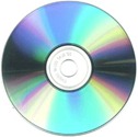 Blank-cd[1]