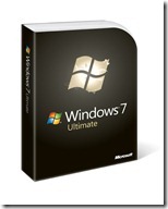 Win7_Ultimate_3DL_thumb_7A241A47