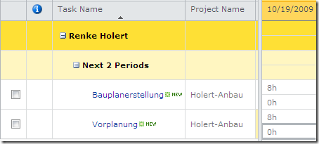 holert-anbau-18