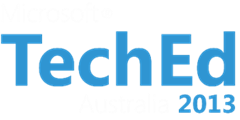 teched2013logo