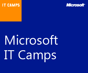 IT-Pro_IT-Camps_Animated_300x250