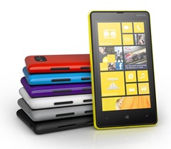 0081_Nokia-Lumia-820---Color-Range1_thumb_022DE372