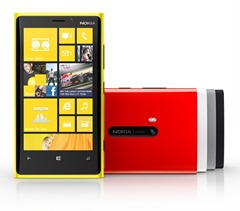 0458_Nokia-Lumia-920---Color-Range1_thumb_0AFDEBBE
