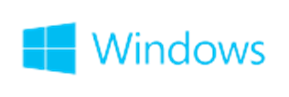 thmb_Windows_logo_Cyan_rgb_D