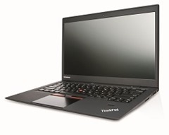 dn175479_Lenovo_ThinkPad(en-au,MSDN_10)