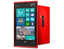 hh852187_Nokia_lumia920(en-au,MSDN_10)