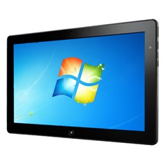 2649_Samsung_Tablet_Facing_Left