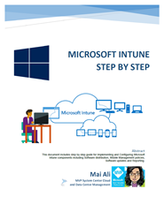 Intune Cover