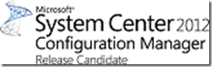 System_Center-ConfigurationManager-RC_162x50
