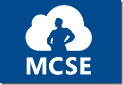 MCSE Page