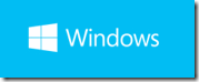 Download the Windows 8 Enterprise Evaluation