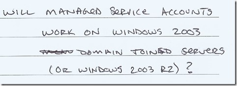 Get the Windows Server 2008 R2 evaluation here.