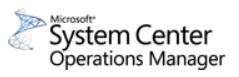 Try out System Center 2012