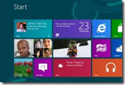 Get the 90-day free evaluation of Windows 8 Enterprise