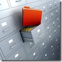 New options for file storage