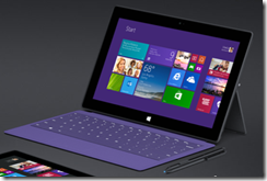 Get the Windows 8.1 Enterprise Evaluation and others by clicking here.