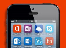 Office_for_iPhone
