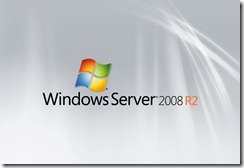 ws2008 r2 blog logo