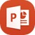 Office_for_iPad_Product_Guide-01