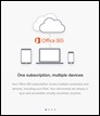 Office_for_iPad_Product_Guide-09