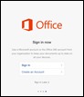 Office_for_iPad_Product_Guide-10