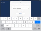 Office_for_iPad_Product_Guide-11