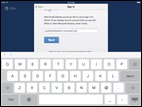 Office_for_iPad_Product_Guide-12