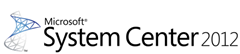 microsoft-system-center-2012-logo