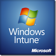 Windows_Intune